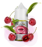 Рідина Elf Liq 30 мл Salt (Набір)