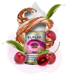 Рідина Elf Liq 30 мл Salt (Набір)