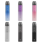 Pod-система Elf Bar ELFX Pod Kit