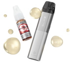 Pod-система Elf Bar ELFX Pod Kit