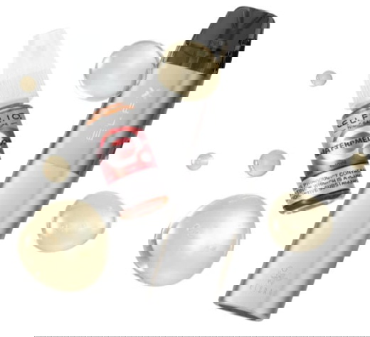 Pod-система Elf Bar ELFX Pod Kit