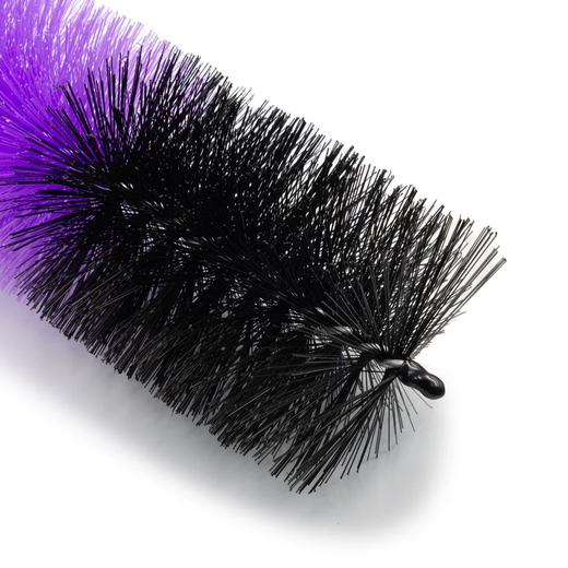 Йоржик для колби з ручкою Storm