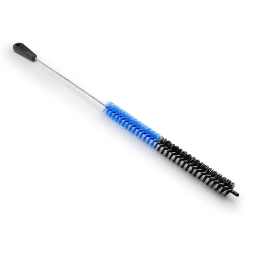 Йоржик для шахти з ручкою Storm