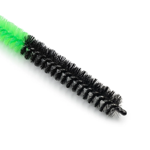 Йоржик для шахти з ручкою Storm