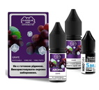 Рідина Flavorlab Disposable Puff 10 мл Salt (Набір)