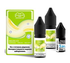 Рідина Flavorlab Disposable Puff 10 мл Salt (Набір)