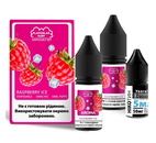 Рідина Flavorlab Disposable Puff 10 мл Salt (Набір)