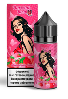 Рідина Flavorlab Lady 30 мл Salt (Набір)