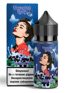 Рідина Flavorlab Lady 30 мл Salt (Набір)