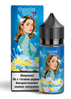 Рідина Flavorlab Lady 30 мл Salt (Набір)