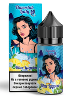 Рідина Flavorlab Lady 30 мл Salt (Набір)