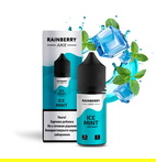 Рідина Flavorlab Rainberry 30 мл Salt (Набір)