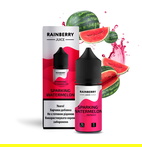 Рідина Flavorlab Rainberry 30 мл Salt (Набір)