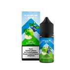 Рідина Flavorlab Ripe 30 мл Salt (Набір)