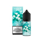 Рідина Flavorlab Ripe 30 мл Salt (Набір)