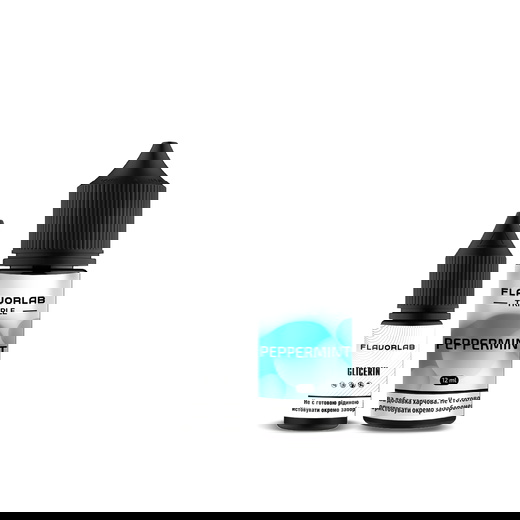 Рідина Flavorlab Triple 30 мл Salt (Набір)