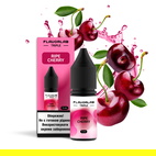 Рідина Flavorlab Triple 10 мл Salt (Набір)