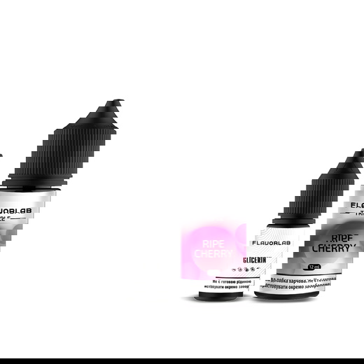 Рідина Flavorlab Triple 30 мл Salt (Набір)