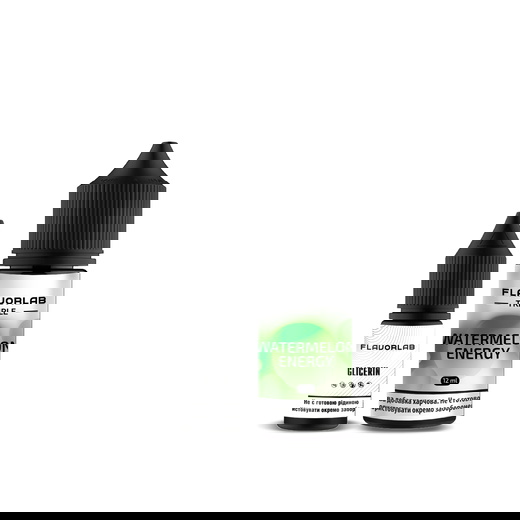 Рідина Flavorlab Triple 30 мл Salt (Набір)