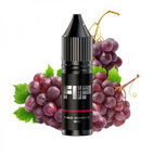 Сольова рідина Flip 15 мл