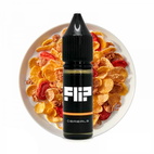 Сольова рідина Flip 15 мл