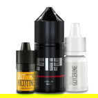 Жидкость Flip 30 мл Salt (Набор)