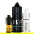 Жидкость Flip 30 мл Salt (Набор)