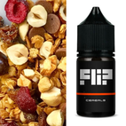 Сольова рідина Flip 30 мл