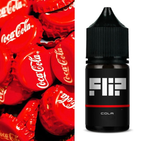 Сольова рідина Flip 30 мл