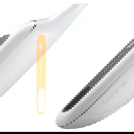 Одноразки FLONQ MAX SMART 12000