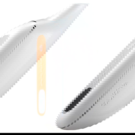 Одноразки FLONQ MAX SMART 12000