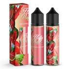 Рідина Fluffy Puff 60 мл ORG (Набір)