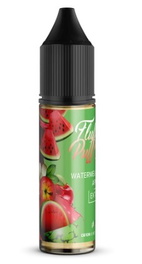 Рідина Fluffy Puff 15 мл Salt (Набір)