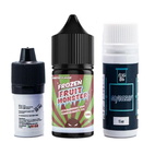 Рідина Frozen Fruit Monster 30 мл Salt (Набір)