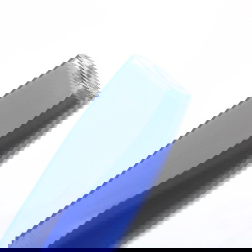 Одноразки Geek Bar PRO 1500