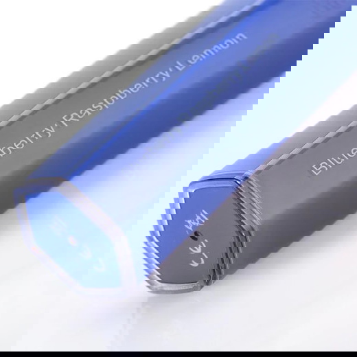 Одноразки Geek Bar PRO 1500