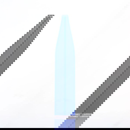 Одноразки Geek Bar PRO 1500