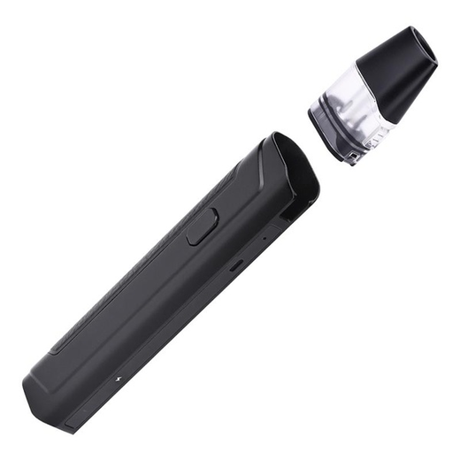Pod-система GeekVape 1FC Pod Kit