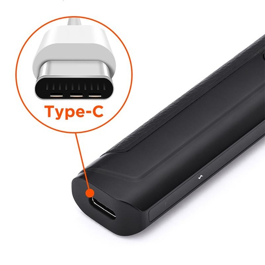 Pod-система GeekVape 1FC Pod Kit