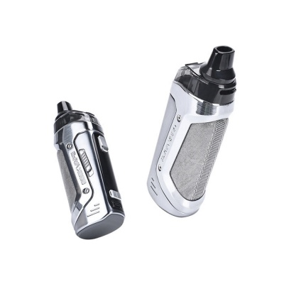 Pod Mod GeekVape B60 (Aegis Boost 2) Kit