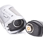 Pod Mod GeekVape B60 (Aegis Boost 2) Kit