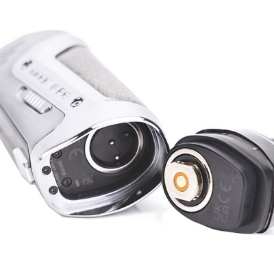 Pod Mod GeekVape B60 (Aegis Boost 2) Kit