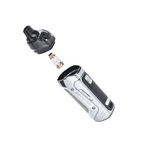 Pod Mod GeekVape B60 (Aegis Boost 2) Kit