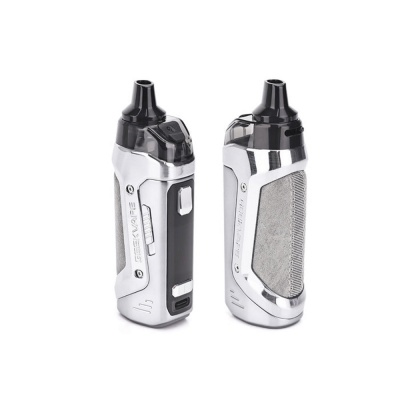 Pod Mod GeekVape B60 (Aegis Boost 2) Kit