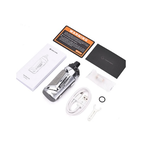 Pod Mod GeekVape B60 (Aegis Boost 2) Kit