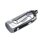 Pod Mod GeekVape B60 (Aegis Boost 2) Kit