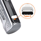 Pod Mod GeekVape B60 (Aegis Boost 2) Kit