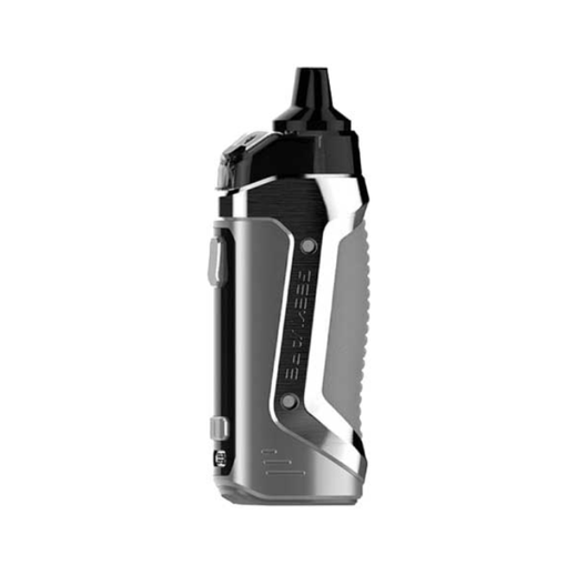 Pod Mod GeekVape B60 (Aegis Boost 2) Kit