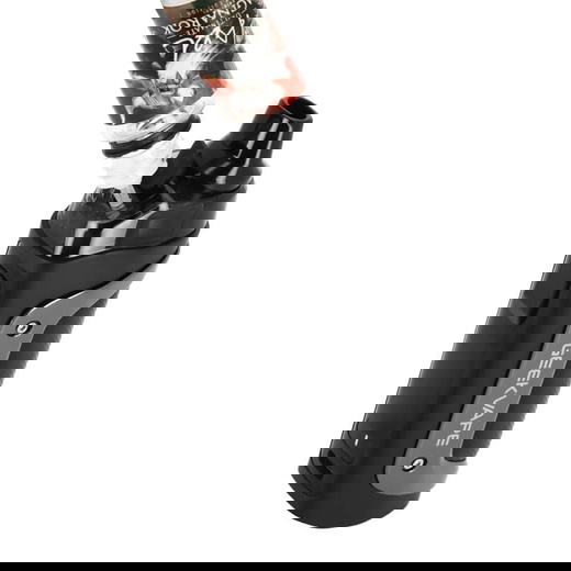 Pod Mod GeekVape Aegis Boost 3 3000 мАч