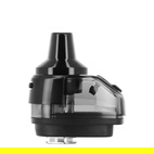 Pod Mod GeekVape Aegis Boost 3 3000 мАч